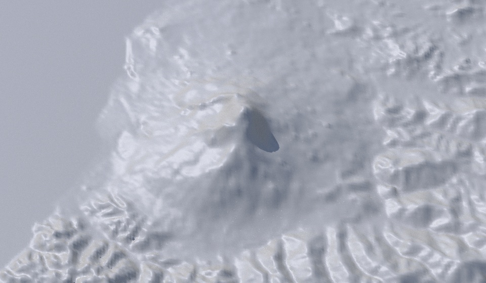 _images/MPR_Etna_SRTM1_10.jpg