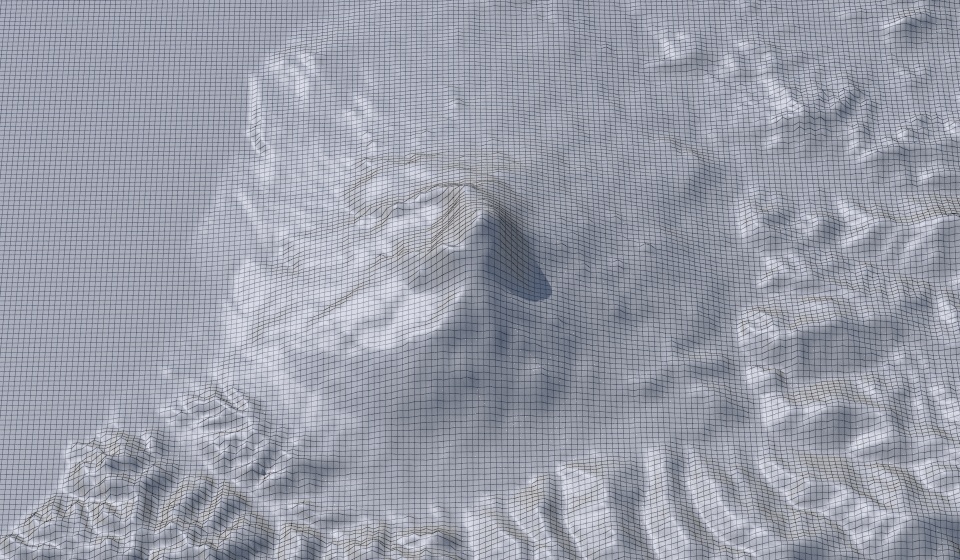 _images/MPR_Etna_SRTM1_10_wire.jpg