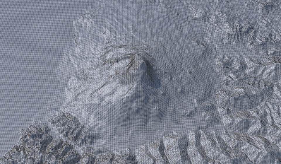 _images/MPR_Etna_SRTM1_25_wire.jpg