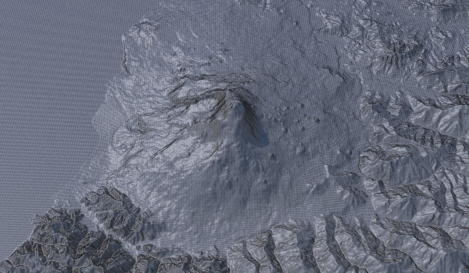 _images/MPR_Etna_SRTM1_40_wire.jpg