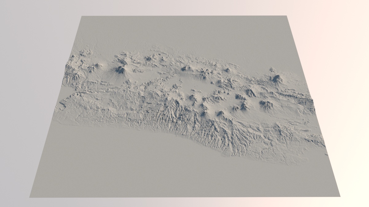 _images/SRTM3Sample_250km.jpg