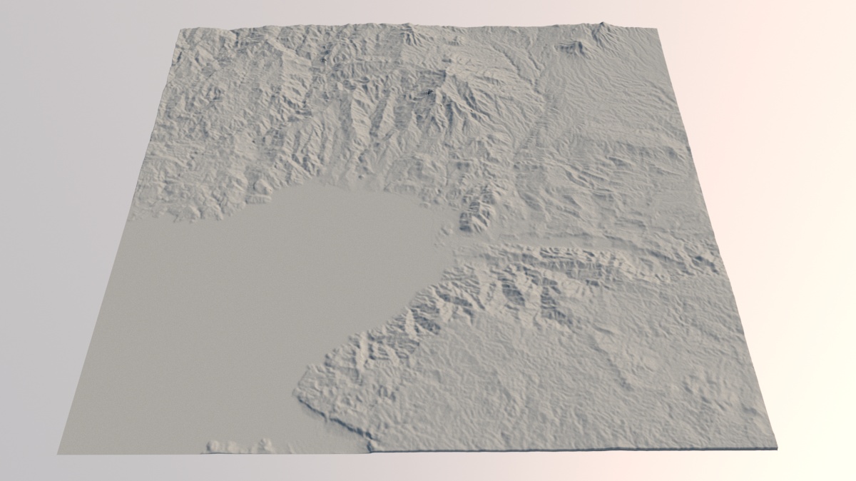 _images/SRTM3Sample_50km.jpg