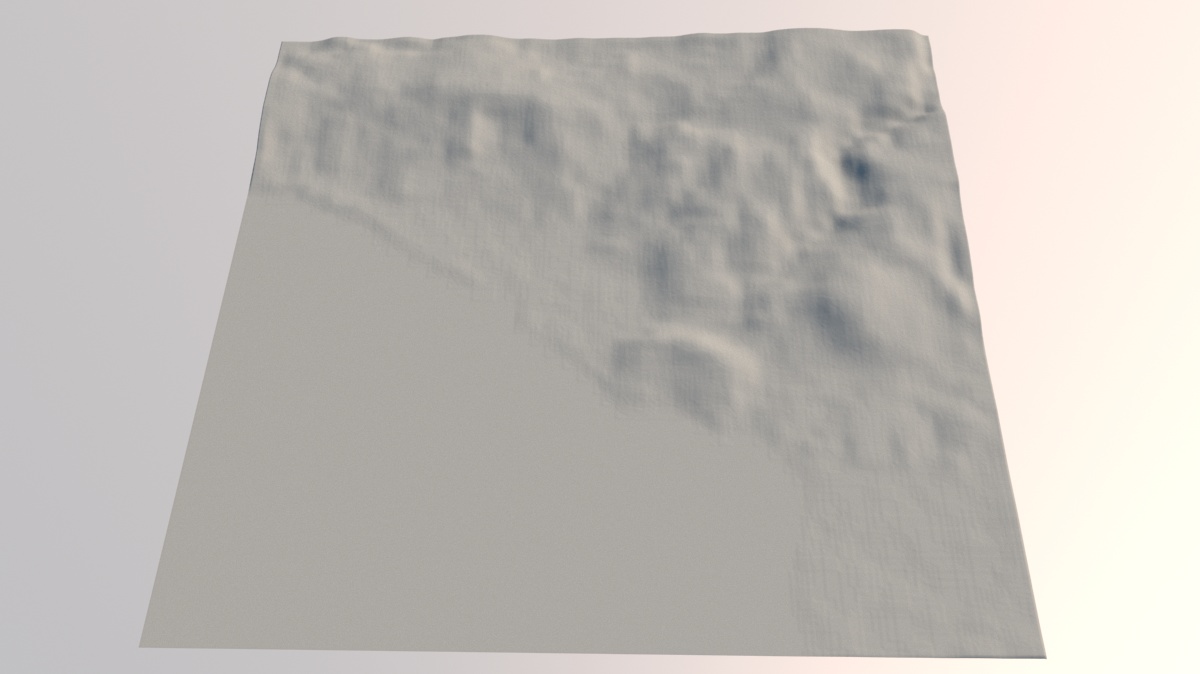 _images/SRTM3Sample_5km.jpg