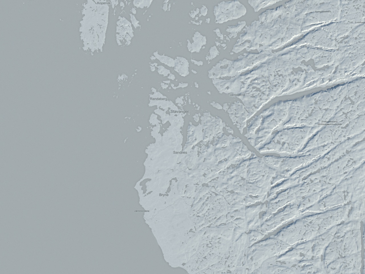 ../_images/Satellite_MapboxLight_SRTM3.jpg